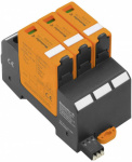 Weidmueller VPU PV II 3 R 1000 2530180000 Überspann