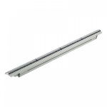 Светильник BCS467 15х30 RGB L1219 Philips 910503703364 / 871829160388700