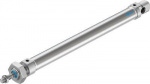 FESTO 1908265 DSNU-16-150-P-A Normzylinder  Hublaen