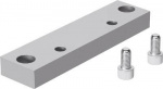 FESTO  165574 HSM-32    1 St.