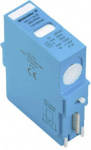 Weidmueller VPU II 0 N-PE 260 40/65 2520890000 Гњber