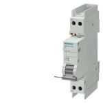 Siemens 5ST30300HG Hilfsschalter