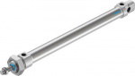 FESTO 19215 DSNU-20-200-P-A Rundzylinder Gehaeusema