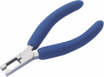 Weller Professional PDN Entloetduesenzange