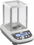 Praezisionswaage Kern   Waegebereich (max.) 2.100 kg