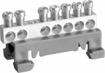 Blau       FTG Friedrich Goehringer 870N-7