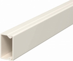 OBO Bettermann 6025013 Kabelkanal  (L x B x H) 200