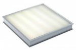Светильник светодиодный LE-СВО-02-050-0337-40Д "Стандарт" 40Вт IP40 LED-effect 0337
