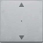 Merten Merten KNX Systeme 625560 Tasterwippe   625
