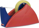 tesa 57422-00000-01 57422-00000-01 Tischabroller t