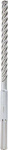 Bosch Accessories  2608578612  Hammerbohrer 1 Stuec