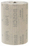 Bosch Accessories M480 2608621287 Schwingschleifpa