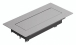 Einbaurahmen   Bachmann 925.800
