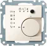Merten Merten KNX Systeme 616744 Tasterschnittstel