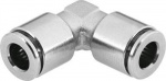 FESTO Steckverbindung NPQH-L-Q12-E-P10 578274  -0.