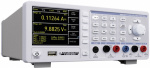 Rohde & Schwarz HMC8012 IEEE-488 Tisch-Multimeter