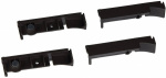 Ritto by Schneider RGE1235563 Tuersprechanlagen-Zub