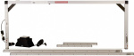 Styroporschneider 60 W Schiwa Junior 135