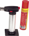 Gasloet-Set Rothenberger Industrial 03.5126E 1300 В°