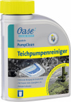 Oase 43146 Teichpumpenreiniger 500 ml
