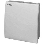 Siemens Siemens-KNX BPZ:QFA2000 Sensor   BPZ:QFA20