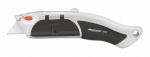 Universalmesser PRO  Matador 08280001