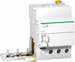 Schneider Electric A9W35363 FI-Block     63 A 0.3