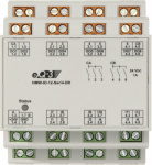 Homematic RS485 I/O Modul HMW-IO-12-Sw14-DR 92011
