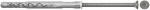 Fischer  Langschaftduebel 120 mm 8 mm 540124 50 St.