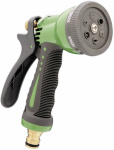 Sanifri  470010095 Gartenbrause