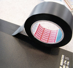 tesa 50577-00-01 50577-00-01 Aluminium-Klebeband t