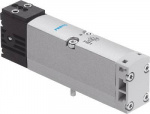 FESTO Grundventil 546742 VSVA-B-M52-M-A2-P1  Gehaeu