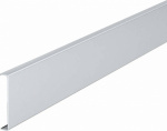 Montagezubehoer  (L x B) 2000 mm x 80 mm OBO Better