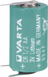 Varta CR1/2 AA SLF Spezial-Batterie CR 1/2 AA SLF
