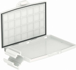 OBO Bettermann PCS-H (VE10) 5091527 Montagezubehoer