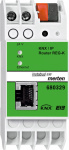 Merten Merten KNX Systeme 680329 IP-Router   68032