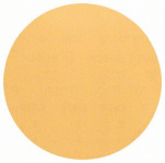 Bosch Accessories  2608621044 Schleifpapier fuer Sc