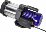 Renkforce  Gartenpumpe  5400 l/h 55 m