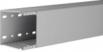Hager BA68008007030B Verdrahtungskanal  (L x B x H