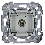 Siemens     Weiss 5TD55002KK