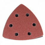 Schleifplatte    Ferm OTA1003 OTA1003 1 St.