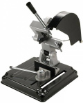 Wolfcraft  5018000 Trennstaender