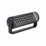 Прожектор DCP773 36хLED-HB/4000К Philips 912400135512 / 871869921968000