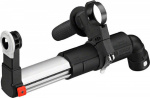 GDE 16 Plus Professional Systemzubehoer Bosch Profe