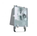 Прожектор LEO/S 402 94 CR 400Вт E40 IP65 SBP 05056894