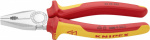 Knipex 03 06 200 VDE Kombizange 200 mm DIN ISO 574
