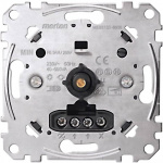 Merten Dimmer  Einsatz  MEG5133-0000