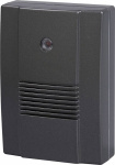 Funkklingel Empfaenger  Heidemann 70874