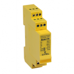 640611 Citel C2, D1 SPD for 170 V applications with 2 DA