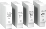 Schneider Electric A9L16310 A9L16310 Ersatzschutzm